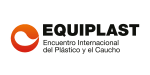 Equiplast 2026 