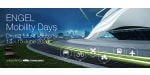 Engel Mobility Days