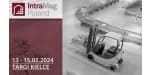 IntraMag 