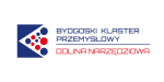 Podstawy technologii systemów gorąco-kanałowych 