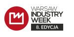 Warsaw Industry Week 2024