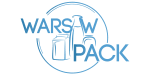 Warsaw Pack 2026