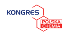 XII Kongres Polska Chemia