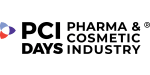 PCI Days 2025