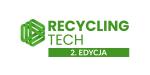Recycling Tech 2025