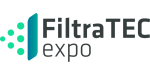 Targi FiltraTec 2025