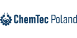 ChemTEC Poland