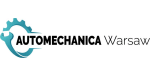 Automechanica Warsaw