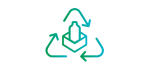 Kongres Opakowań i Recyklingu