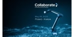 Collaborate Poland 2025