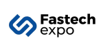Fastech Expo
