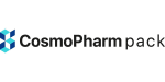 CosmoPharm Pack