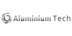 Aluminium Tech Expo