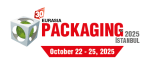 Eurasia Packaging 2025