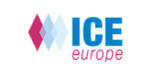 ICE Europe 2027