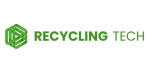 Recycling Tech 2026 