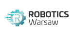 Robotics Warsaw 2026 