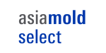 Asiamold Select – Shenzhen 