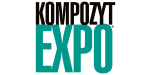 Kompozyt-Expo
