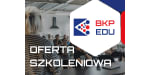 Sprzedaż techniczna B2B - Szkolenie BKP 