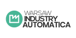 Warsaw Industry Automatica 