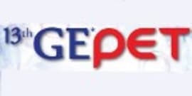 GEPET 2012 