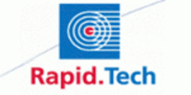 RapidTech 2012