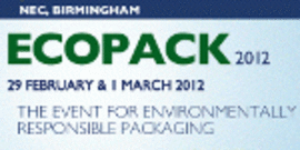 EcoPack 2012