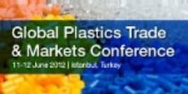 Global Plastics Trade & Markets Conference 2012