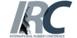 IRC 2013