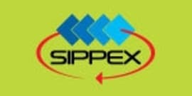 SIPPEX Middle East 2012