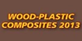 Wood-Plastic Composites 2013