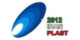 Iran Plast 2012