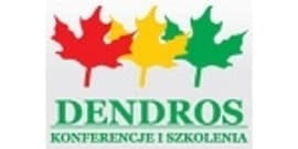 Sprawozdawczość do Urzędu Marszałkowskiego