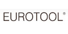 Eurotool 2013 