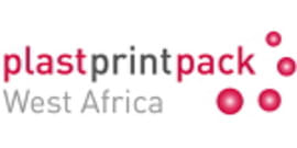 plastprintpack West Africa 2013