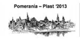 Pomerania-Plast 2013