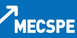 MECSPE 2013