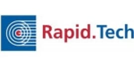 Rapid Tech 2013