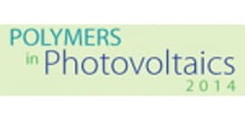 Polymers in Photovoltaics 2014