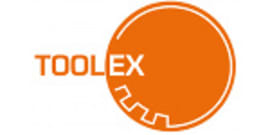 Toolex 2013