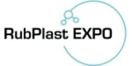 RubPlast EXPO 2013