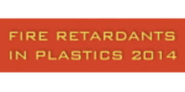 Fire Retardants in Plastics 2014