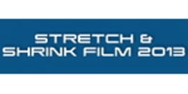 Stretch & Shrink Film