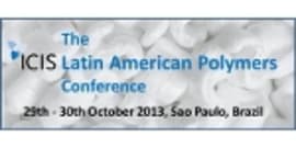 ICIS Latin American Polymers Conference