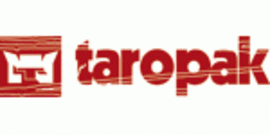 Taropak 2014 