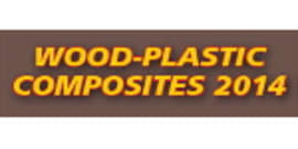 Wood-Plastic Composites 2014