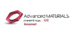 Advanced Materials Meeting - Innomat Bari