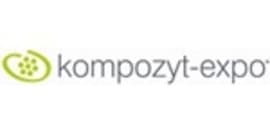 Kompozyt-Expo 2014 