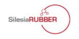 SilesiaRubber 2014